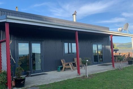 Photo of property in 16a Whangaimoana Beach Road, Whangaimoana, Featherston, 5772