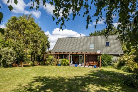 Photo of property in 27 George Street, Rotherham, 7379