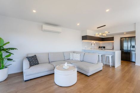 Photo of property in 40a Belmont Terrace, Milford, Auckland, 0620