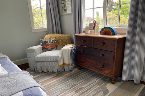 Photo of property in 4 Crichton Terrace, Cashmere, Christchurch, 8022