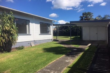Photo of property in 493b Devonport Road, Tauranga South, Tauranga, 3112