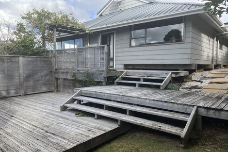 Photo of property in 2/20 Grand Drive, Remuera, Auckland, 1050