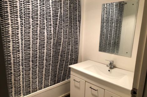 Photo of property in 17/336 Lincoln Road, Addington, Christchurch, 8024