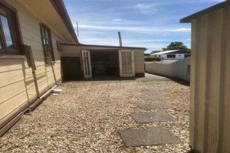 Photo of property in 56 Dunford Street, Rakaia, 7710
