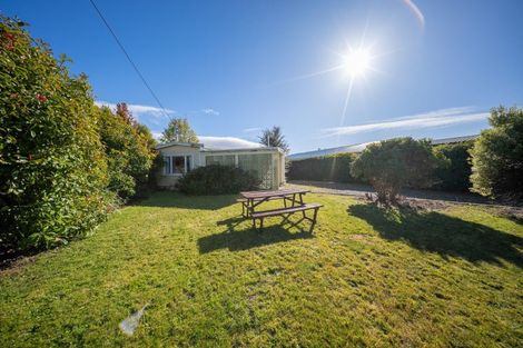 Photo of property in 67 Matai Street, Te Anau, 9600