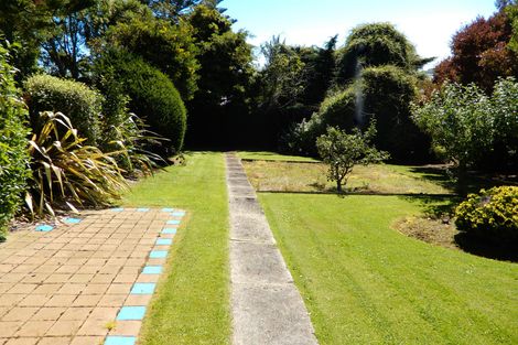 Photo of property in 28 Forth Street, Oamaru North, Oamaru, 9400