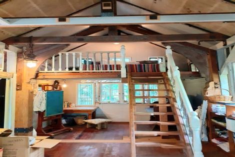 Photo of property in 1157 Old North Road, Helensville, Waimauku, 0882