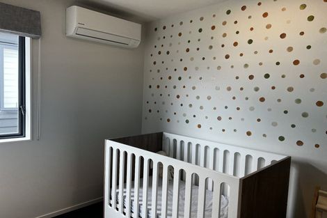 Photo of property in 34 Hiki Street, Hobsonville, Auckland, 0616