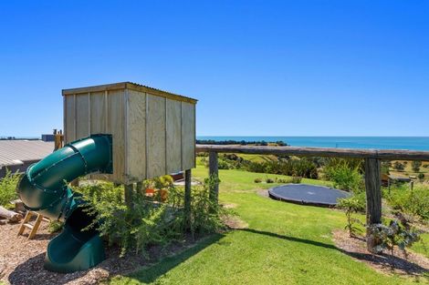 Photo of property in 85d Mimiha Ridge Road, Matata, Whakatane, 3194