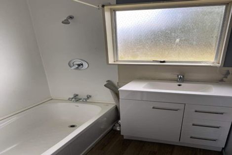 Photo of property in 16 Stirling Street, Levin, 5510