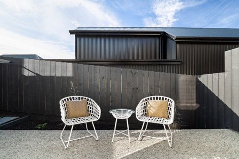 Photo of property in 1/720 Highgate, Maori Hill, Dunedin, 9010