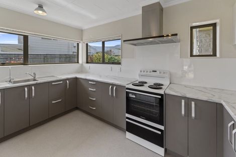 Photo of property in 17 Polglase Street, Richmond, 7020