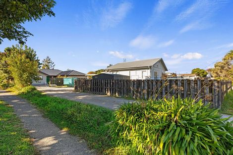 Photo of property in 18 Wilson Road South, Waihi Beach, 3611