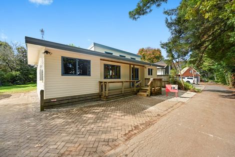 Photo of property in 70c Nevada Road, Silverdale, Hamilton, 3216
