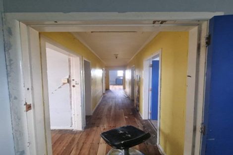 Photo of property in 18 Hinemoa Avenue, Taupo, 3330