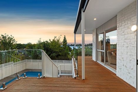 Photo of property in 1 Miriana Street, Maungatapu, Tauranga, 3112