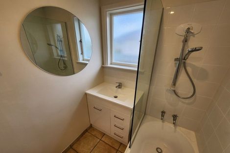 Photo of property in 1/176 Springs Road, Hornby, Christchurch, 8042