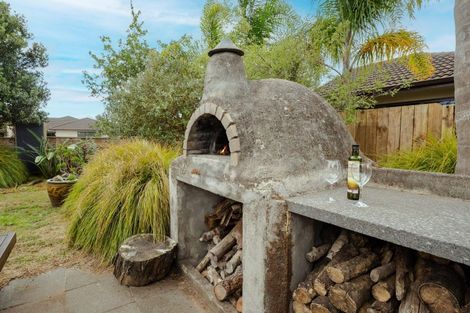 Photo of property in 89 Twin Oak Avenue, Papamoa Beach, Papamoa, 3118