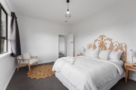 Photo of property in 217 Puriri Street, Castlecliff, Whanganui, 4501