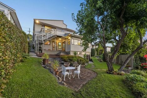 Photo of property in 53 Balmain Road, Birkenhead, Auckland, 0626