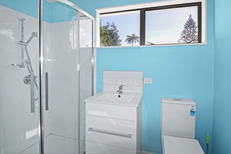 Photo of property in 19 Owen Street, Belmont, Lower Hutt, 5010