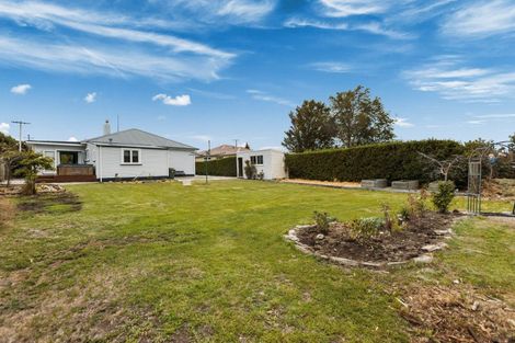 Photo of property in 18 Bute Street, Ranfurly, 9332