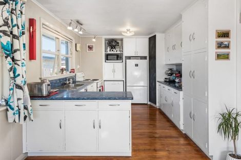 Photo of property in 28 Alma Street, Renwick, 7204