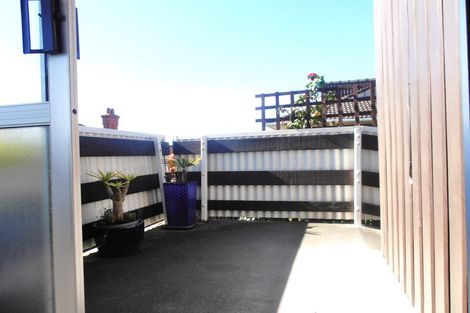 Photo of property in 1/42a Selwyn Street, Maori Hill, Timaru, 7910