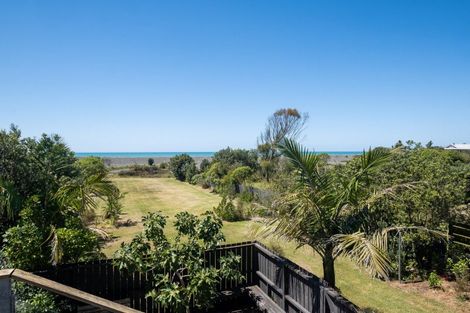 Photo of property in 7 Grange Road South, Haumoana, 4102