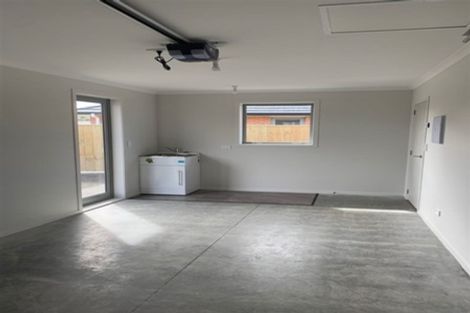 Photo of property in 12 Tarata Grove, Lansdowne, Masterton, 5810