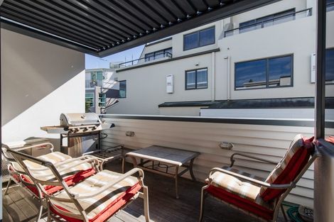 Photo of property in 9e Pacific Avenue, Mount Maunganui, 3116