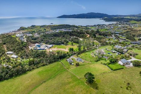 Photo of property in 211c Cable Bay Block Road, Cable Bay, 0420