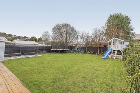 Photo of property in 3 Leonard Place, Saint Martins, Christchurch, 8022