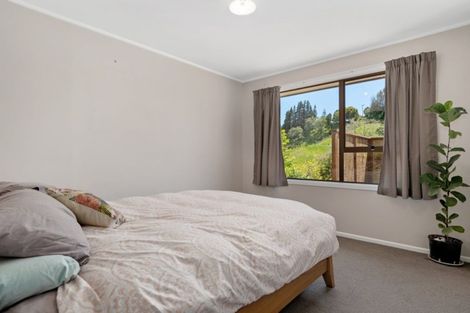 Photo of property in 29 Peers Road, Omanawa, Tauranga, 3171