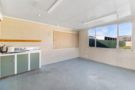 Photo of property in 58 Wilkin Street, Waimate, 7924