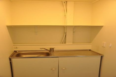 Photo of property in 291 Albany Highway, Rosedale, Auckland, 0632