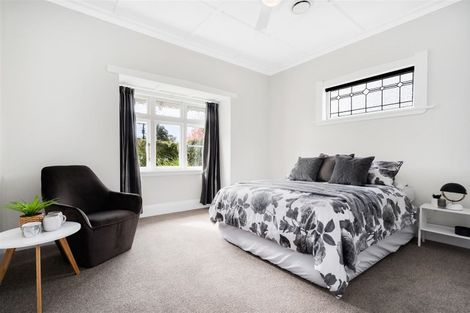 Photo of property in 12 William Street, Kensington, Whangarei, 0112