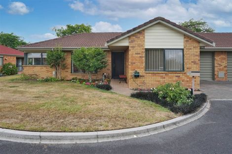 Photo of property in 113 Oakridge Grove, Flagstaff, Hamilton, 3210