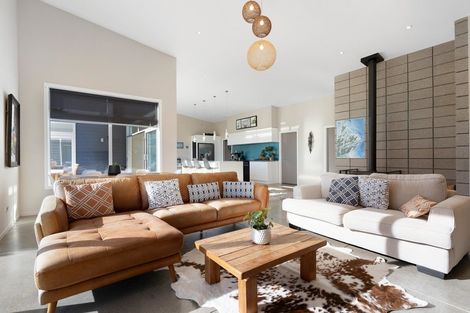 Photo of property in 61b Maungahau Road, Waingawa, Carterton, 5791