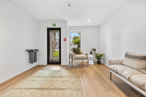 Photo of property in 1/173 Chester Street East, Christchurch Central, Christchurch, 8011