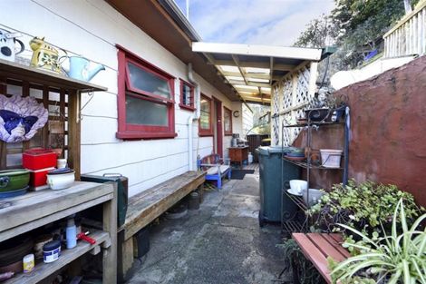 Photo of property in 169 Vanguard Street, Nelson South, Nelson, 7010