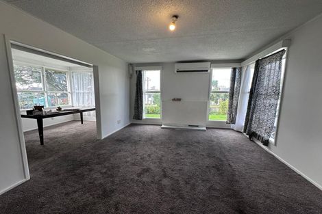 Photo of property in 23 Collett Road, Otara, Auckland, 2023
