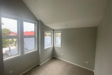 Photo of property in 146a Hanson Street, Newtown, Wellington, 6021