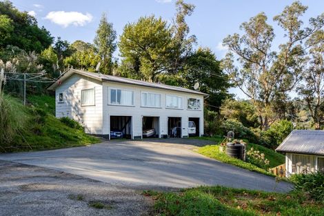 Photo of property in 1-5/36 Sievwright Lane, Whataupoko, Gisborne, 4010