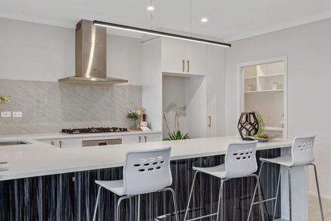 Photo of property in 14 Wishbone Court, Flagstaff, Hamilton, 3210