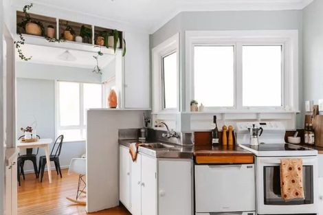 Photo of property in 93 Town Point Road, Maketu, Te Puke, 3189