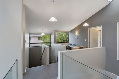 Photo of property in 4 Kahikatea Lane, Ohakune, 4625