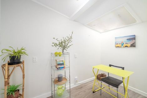 Photo of property in 158 Shaw Avenue, New Brighton, Christchurch, 8083