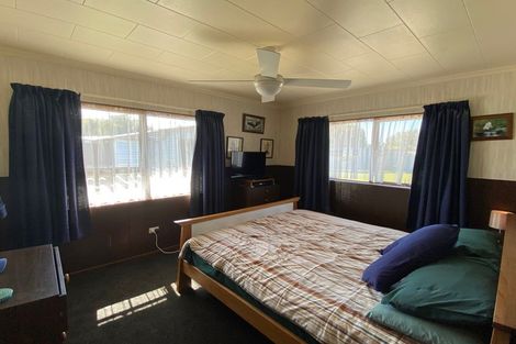 Photo of property in 16 Mathew Street, Dannevirke, 4930