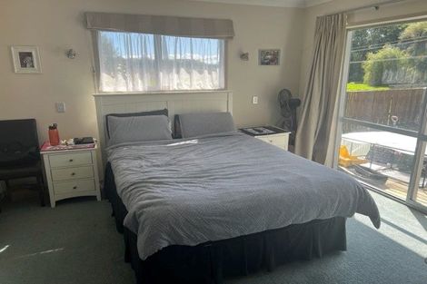 Photo of property in 43 Graham Place, Bellevue, Tauranga, 3110